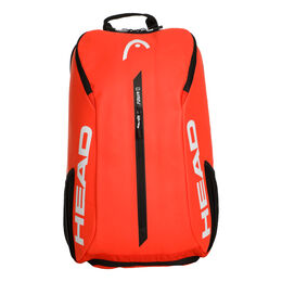 HEAD Tour Backpack 25L FO